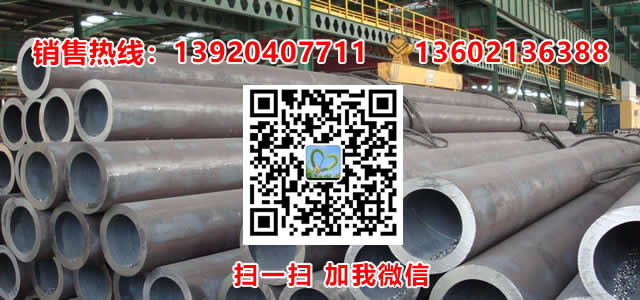 test1